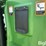 2019-john-deere-s770-image-16