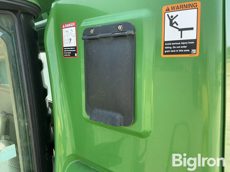 2019-john-deere-s770-image-16