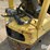 2012-hyster-h40fts-image-17