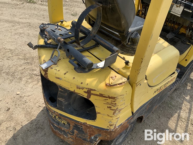 2012-hyster-h40fts-image-17