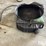 john-deere-4240-image-6