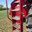 2002-case-ih-2388-image-14