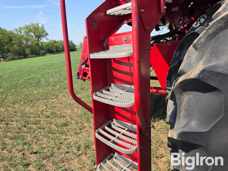 2002-case-ih-2388-image-14