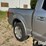 2020-ford-f150-platinum-image-12