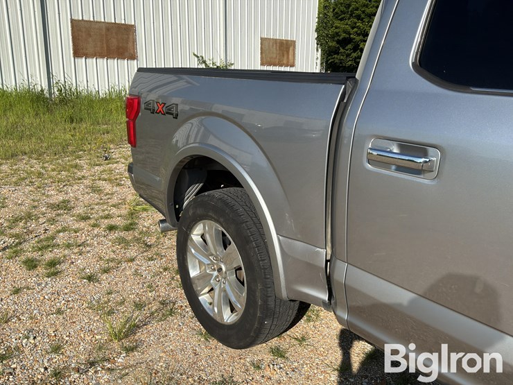 2020-ford-f150-platinum-image-12