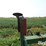 john-deere-7000-image-19