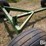 john-deere-1075-image-11