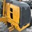 2018-deere-310l-image-11