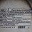 2013-ford-transit-connect-image-12
