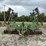 john-deere-726-image-2