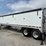 2011-wilson-dwh-image-7