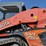 kubota-svl75-2-image-7