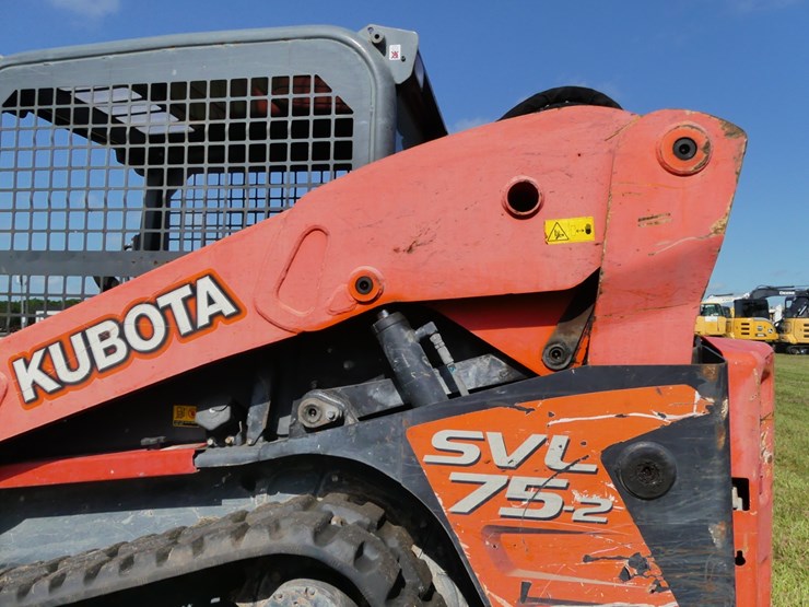 kubota-svl75-2-image-7