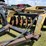 kello-bilt-275-image-11