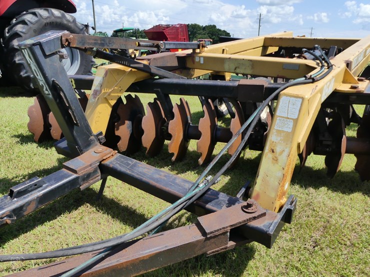 kello-bilt-275-image-11