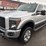 2016-ford-f350-image-1