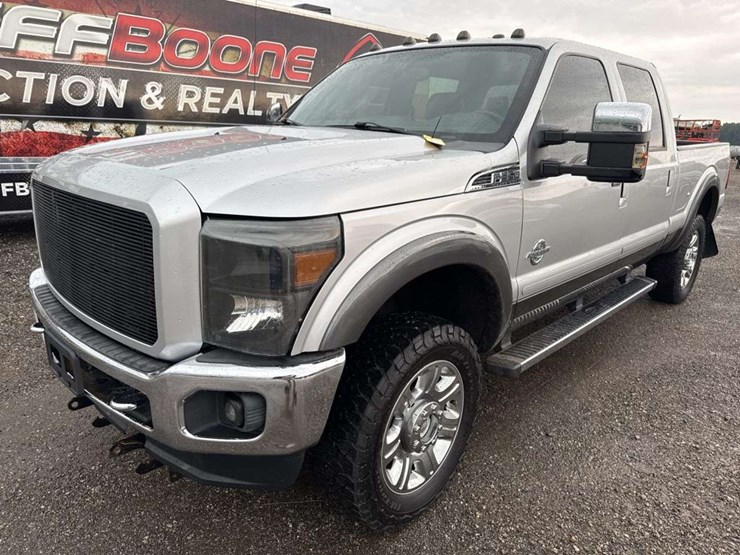 2016-ford-f350-image-1