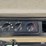 case-750l-image-70