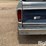 1978-ford-f150-image-14