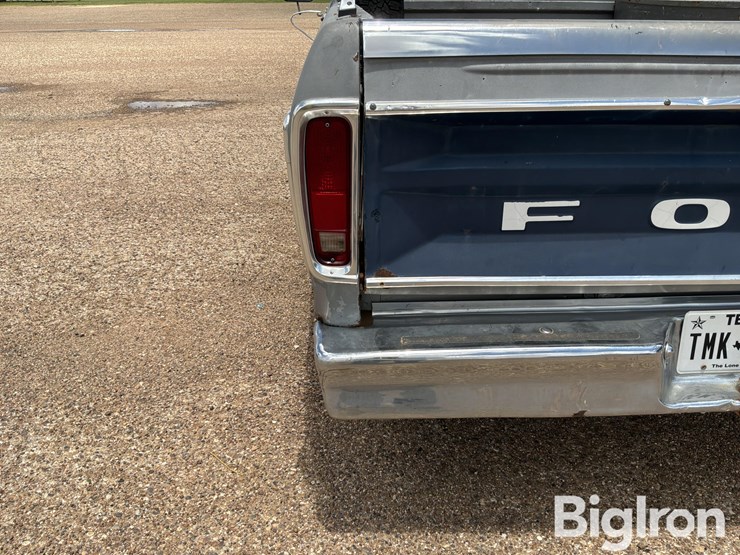 1978-ford-f150-image-14