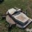 arts-way-g60-finish-mower-image-5
