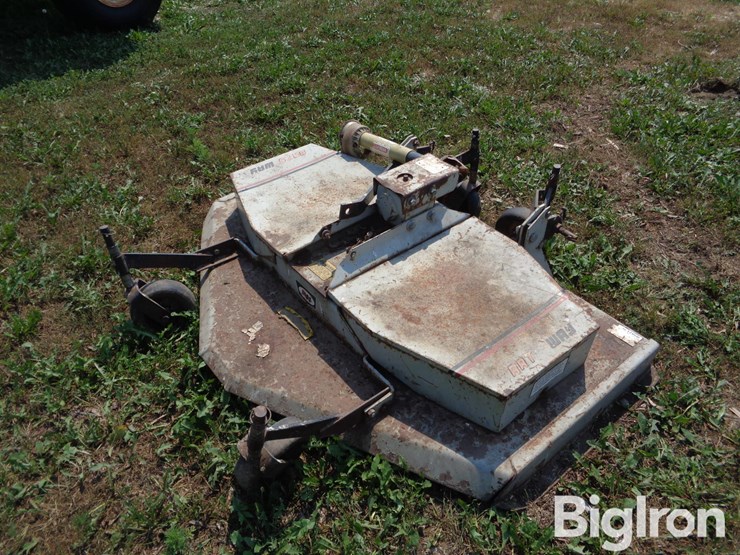 arts-way-g60-finish-mower-image-5
