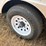 2012-fabrique-carry-on-trailer-image-7