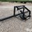 j&m-welding-13’3”-stalk-stomper-image-7