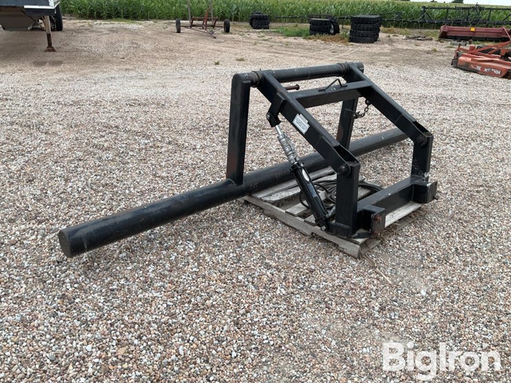 j&m-welding-13’3”-stalk-stomper-image-7