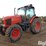 2017-kubota-m6-141-image-9