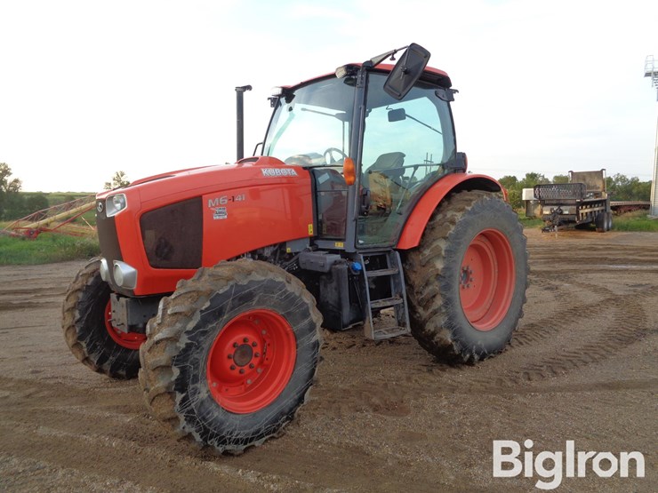 2017-kubota-m6-141-image-9