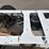2015-massey-ferguson-730-image-18