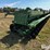 2014-great-plains-3s-5000hd-image-9