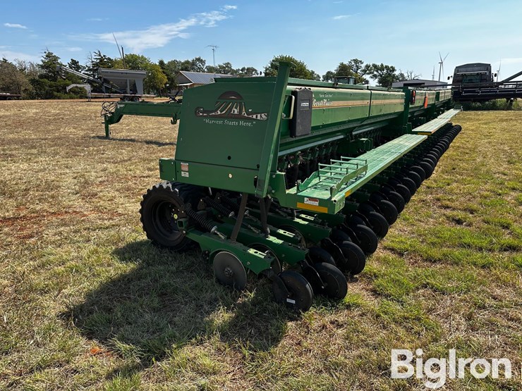 2014-great-plains-3s-5000hd-image-9