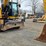 2018-caterpillar-m322f-image-5