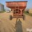 ez-flow-gravity-wagon-image-2