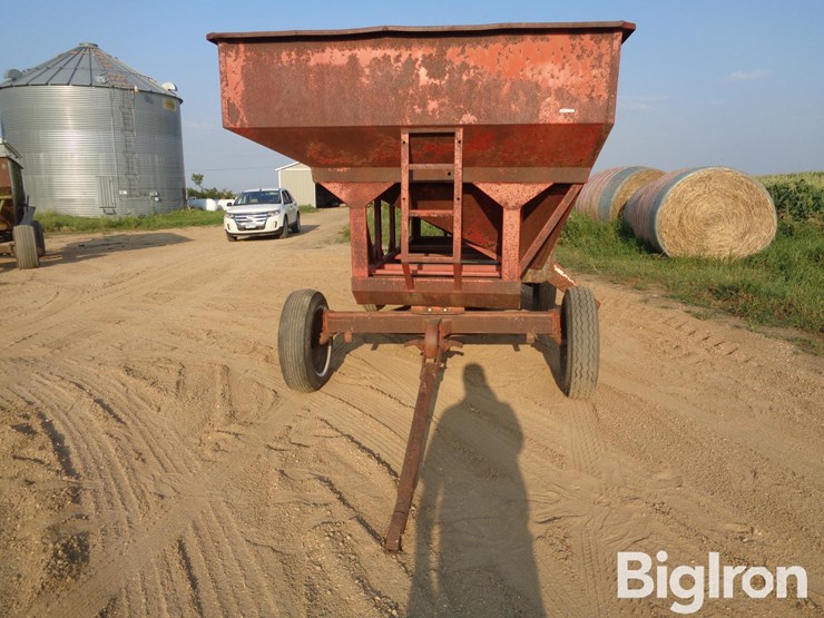 ez-flow-gravity-wagon-image-2