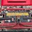 toro-mbtx2500-image-31