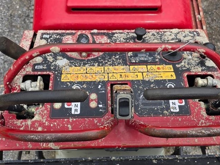 toro-mbtx2500-image-31