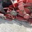 case-ih-1020-image-16