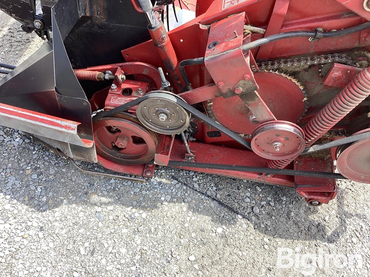case-ih-1020-image-16