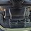 john-deere-5100e-image-74