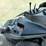 case-ih-160-image-14