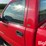 2003-chevrolet-2500hd-image-17