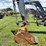 deere-85g-image-9