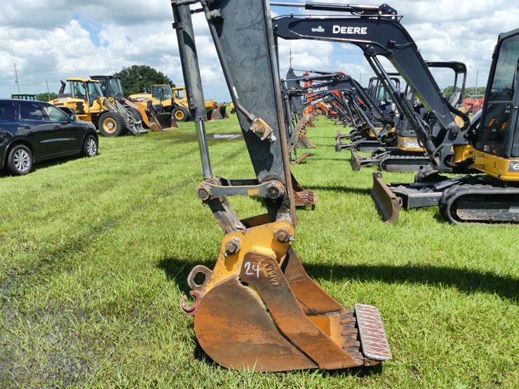 deere-85g-image-9