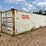 #458-•-40'-standard-height-shipping-container-(mosinee,-wi)-image-1