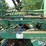 john-deere-235-image-13