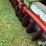 glencoe-soil-saver-image-20