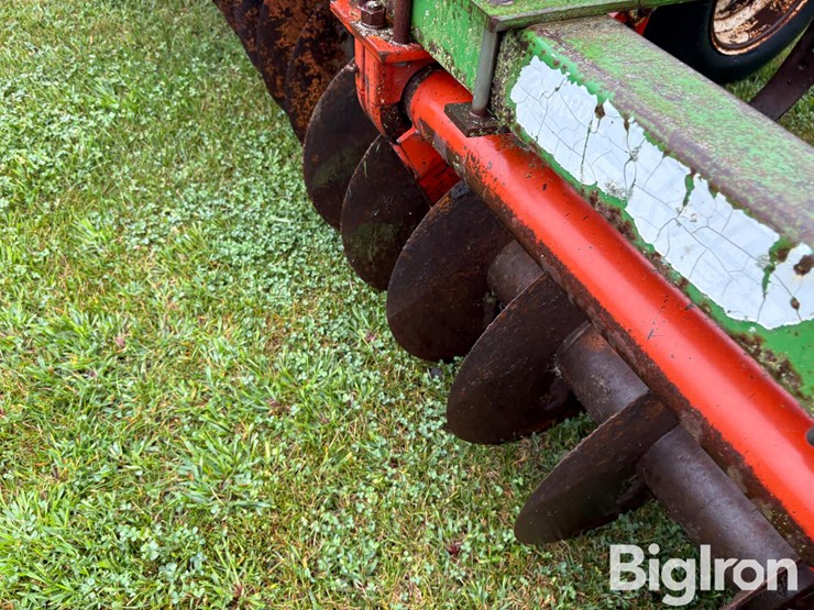 glencoe-soil-saver-image-20